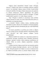 Дипломная 'Valsts probācijas dienests un tā darbības tiesiskie un praktiskie aspekti', 73.