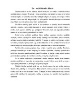 Эссе 'Es – sociālā darbā līderis', 1.