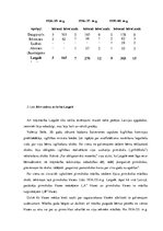 Дипломная 'Pirmsskolas izglītības attīstība Latvijā un Latgalē no 1755. līdz 2006.gadam', 34.