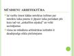 Презентация 'PSRS laiku un mūsdienu Latvijas arhitektūras salīdzinājums', 7.