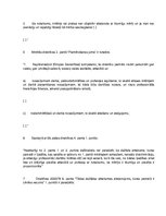 Конспект 'Cilvēktiesības, kāzuss', 2.