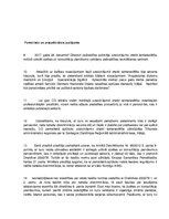 Конспект 'Cilvēktiesības, kāzuss', 4.