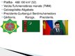 Презентация 'Turkmenistāna', 4.