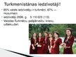 Презентация 'Turkmenistāna', 5.