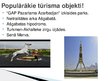 Презентация 'Turkmenistāna', 6.
