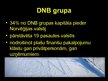 Презентация 'DnB Nord Banka', 2.