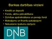 Презентация 'DnB Nord Banka', 4.