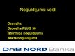 Презентация 'DnB Nord Banka', 6.
