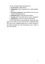 Реферат 'Latvija ANO. UNDP un sabiedrības integrācija – naturalizācijas process', 5.
