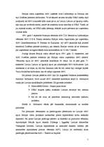 Реферат 'Latvija ANO. UNDP un sabiedrības integrācija – naturalizācijas process', 7.
