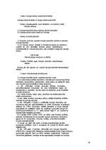 Реферат 'Latvija ANO. UNDP un sabiedrības integrācija – naturalizācijas process', 24.
