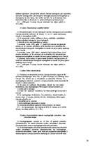 Реферат 'Latvija ANO. UNDP un sabiedrības integrācija – naturalizācijas process', 26.