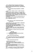 Реферат 'Latvija ANO. UNDP un sabiedrības integrācija – naturalizācijas process', 27.