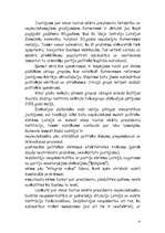 Реферат 'Satversmes reformas priekšlikumu politoloģisks novērtējums', 36.