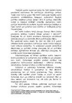 Реферат 'Satversmes reformas priekšlikumu politoloģisks novērtējums', 56.