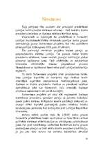 Реферат 'Satversmes reformas priekšlikumu politoloģisks novērtējums', 116.