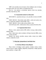 Реферат 'Ģeneratīvā mākslīgā intelekta (MI) ieviešana un ietekme uz produktivitāti un pār', 7.