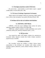 Реферат 'Ģeneratīvā mākslīgā intelekta (MI) ieviešana un ietekme uz produktivitāti un pār', 8.