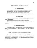 Реферат 'Ģeneratīvā mākslīgā intelekta (MI) ieviešana un ietekme uz produktivitāti un pār', 9.