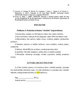 Реферат 'Ģeneratīvā mākslīgā intelekta (MI) ieviešana un ietekme uz produktivitāti un pār', 13.