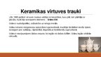 Презентация 'Radioaktīvi materiāli ikdienā', 5.