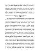 Отчёт по практике 'Karjeras konsultanta darba prakse', 12.