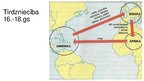 Презентация '"Melnais kontinents" pirms un pēc eiropiešu atklājumiem', 21.