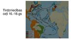 Презентация '"Melnais kontinents" pirms un pēc eiropiešu atklājumiem', 27.