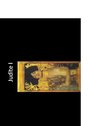 Презентация 'Gustavs Klimts', 8.