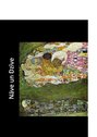 Презентация 'Gustavs Klimts', 18.