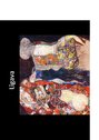 Презентация 'Gustavs Klimts', 20.