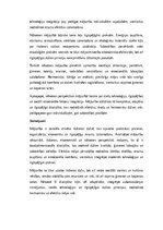 Эссе 'Mājturība: ikdienas prakses, ekonomija un ilgtspēja', 4.