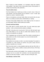 Эссе 'Mani saistošais Raiņa filosofijā', 7.