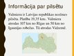 Презентация 'Ceļojums Valmieras pilsētā no Krusta kariem līdz Livonijas norietam', 3.