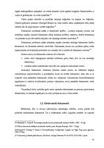 Дипломная 'Kriminālatbildība par dokumentu viltošanu', 14.
