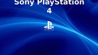 Презентация 'Sony PlayStation 4', 3.