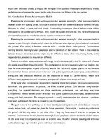 Эссе 'Protecting the Environment Starts with Us', 12.