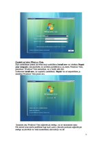 Реферат 'Windows Vista lietotāja rokasgrāmata', 5.