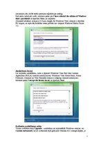 Реферат 'Windows Vista lietotāja rokasgrāmata', 7.