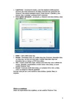 Реферат 'Windows Vista lietotāja rokasgrāmata', 9.