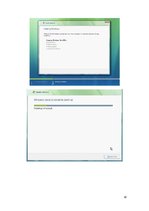 Реферат 'Windows Vista lietotāja rokasgrāmata', 10.