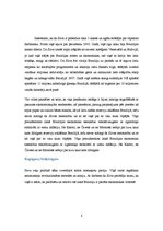 Эссе 'Dienvidamerikas "kreisie" - Čavess, Moraless, Kastro, Lula', 8.
