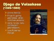Презентация 'Djego Velaskess', 2.