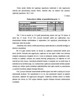 Реферат 'VAS "Latvijas dzelzceļš" saimnieciskās darbības analīze', 31.