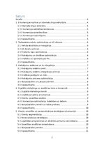 Конспект 'E-komercijas un interneta tirdzniecības pamati – tiešsaistes veikalu optimizācij', 2.