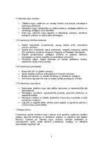 Конспект 'E-komercijas un interneta tirdzniecības pamati – tiešsaistes veikalu optimizācij', 5.