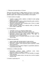 Конспект 'E-komercijas un interneta tirdzniecības pamati – tiešsaistes veikalu optimizācij', 6.