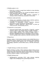 Конспект 'E-komercijas un interneta tirdzniecības pamati – tiešsaistes veikalu optimizācij', 8.