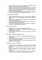 Конспект 'E-komercijas un interneta tirdzniecības pamati – tiešsaistes veikalu optimizācij', 9.