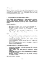 Конспект 'E-komercijas un interneta tirdzniecības pamati – tiešsaistes veikalu optimizācij', 10.